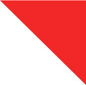 Columbus Helicopter Service